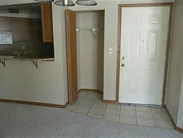 5th image of 1283 Red Tail Hawk Ct Unit 2