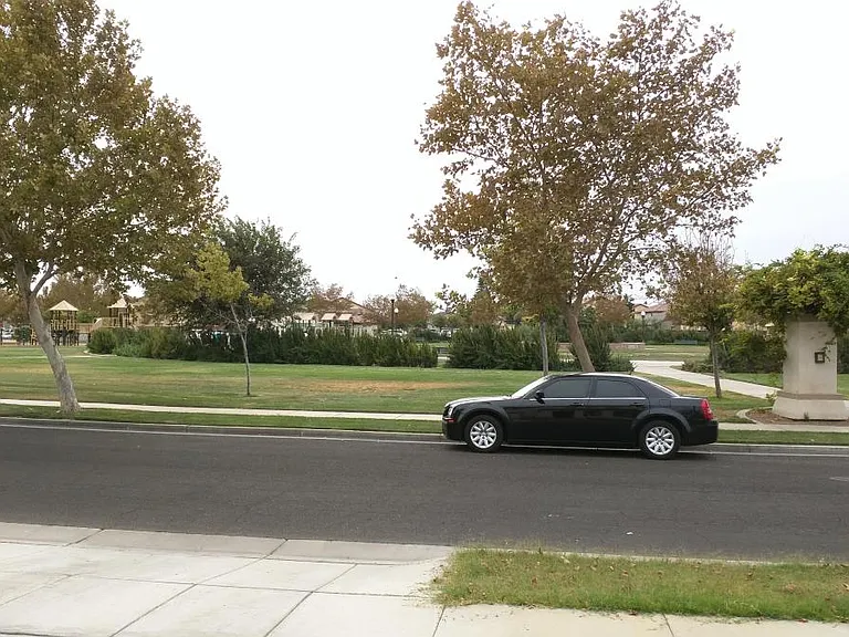 2599 S Fallbrook Dr — Photo 19