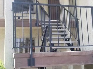 4440 Rich Dr UNIT C, Las Vegas, NV 89102