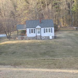 373 Pot Rock Rd, Woodlawn, VA, 24381