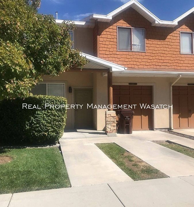 1st image of 6651 S Pine Landing Way