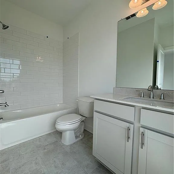 1112 Larkin Dr — Photo 9