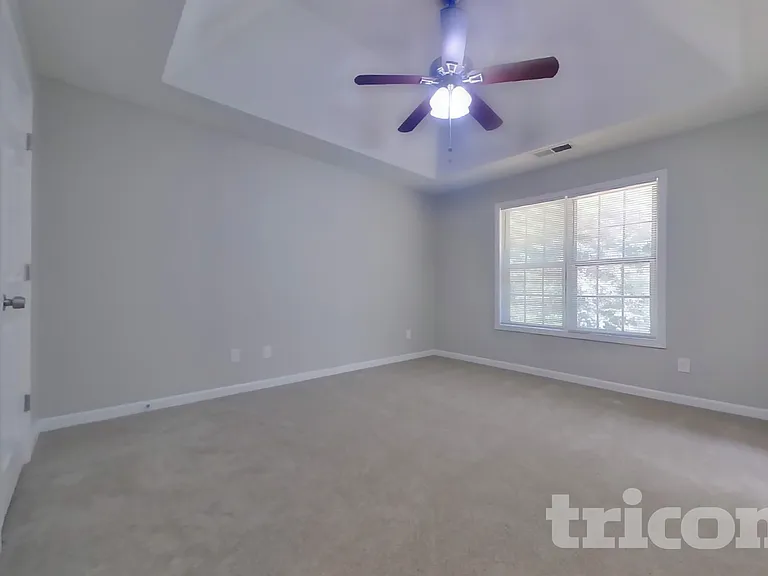 205 Eagle View Trce — Photo 9