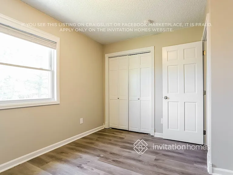 1456 S Zeno St — Photo 11