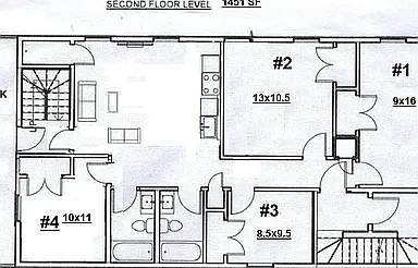 288 Columbia St — Photo 8