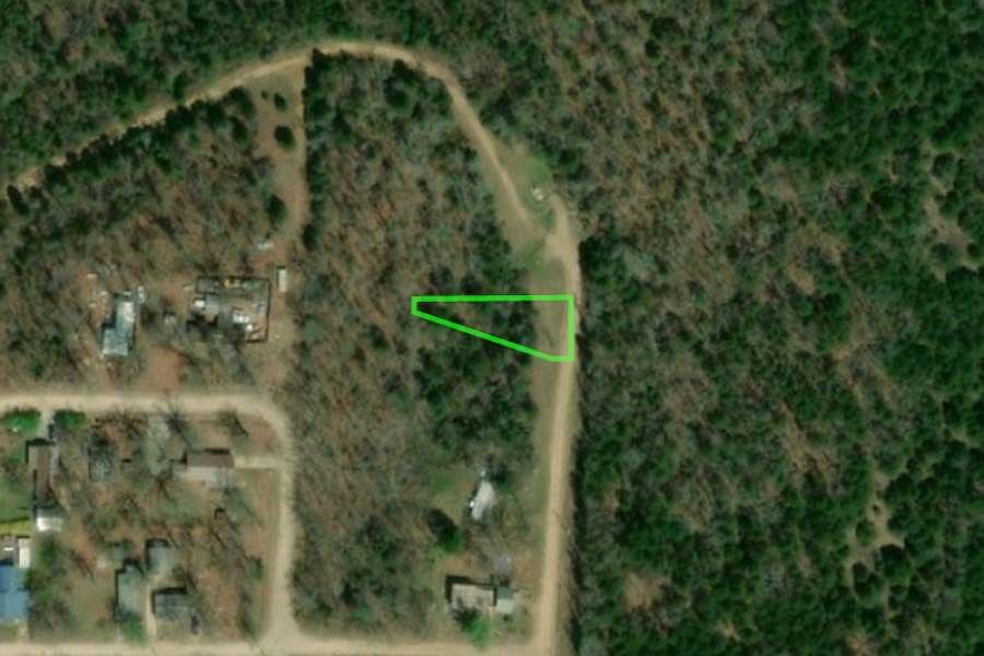 2nd image of Locust Dr