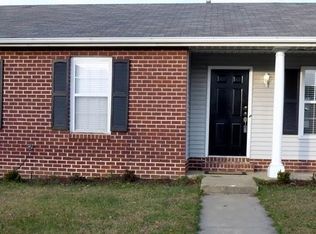 1312 Blair St, Richmond, VA