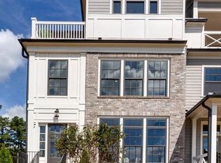 360 Concord St, Alpharetta, GA 30009