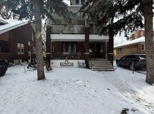 217 Campbell Ave, Windsor, ON N9B2H1