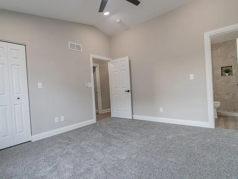 8068 E 123rd Pl — Photo 29