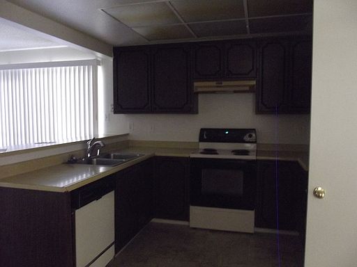 4th image of 6544 Willowleaf Dr