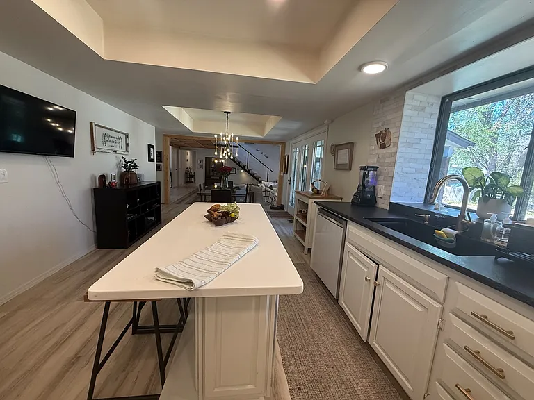 1925 Bunting Ct — Photo 25