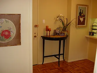 Sold by Noble Realty