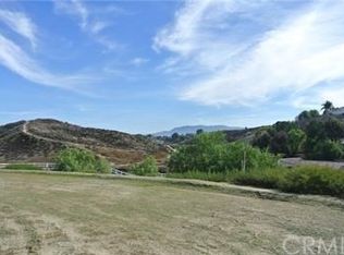42951 Via Valencia, Temecula, CA 92592