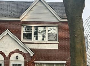 (Undisclosed Address), Jamaica, NY 11417