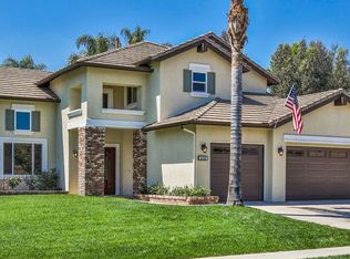 1152 Stillwater Rd, Corona, CA 92882