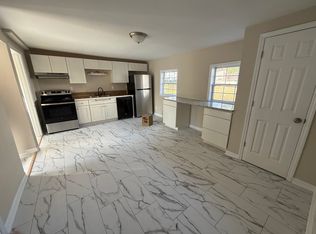 78 Muse Ct NW, Concord, NC 28025