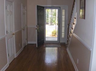 109 Veranda Ln, Aiken, SC 29803
