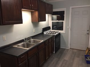 640 Oakdale Ave #1, Saint Paul, MN 55107