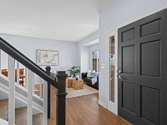 3rd image of 683 Eaton Cir
