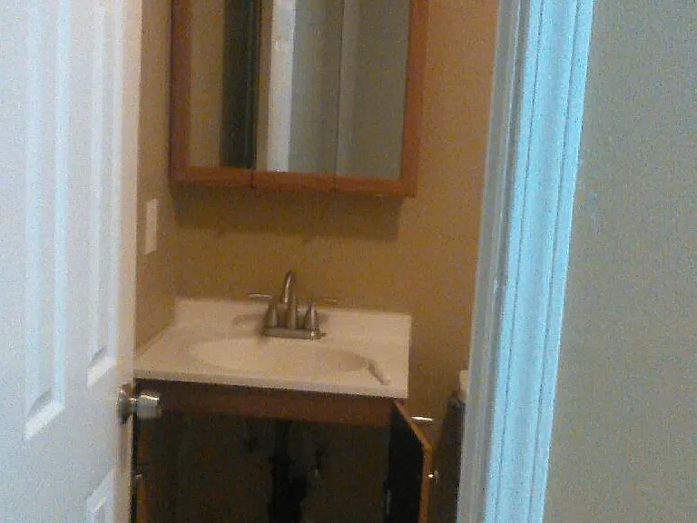 3521 Bennett St — Photo 7
