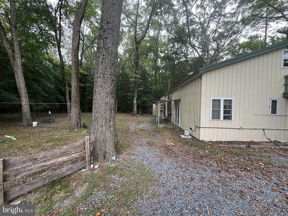 2nd image of 20545 Atlanta Rd