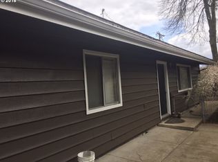 7955 SW 45th Ave, Portland, OR 97219