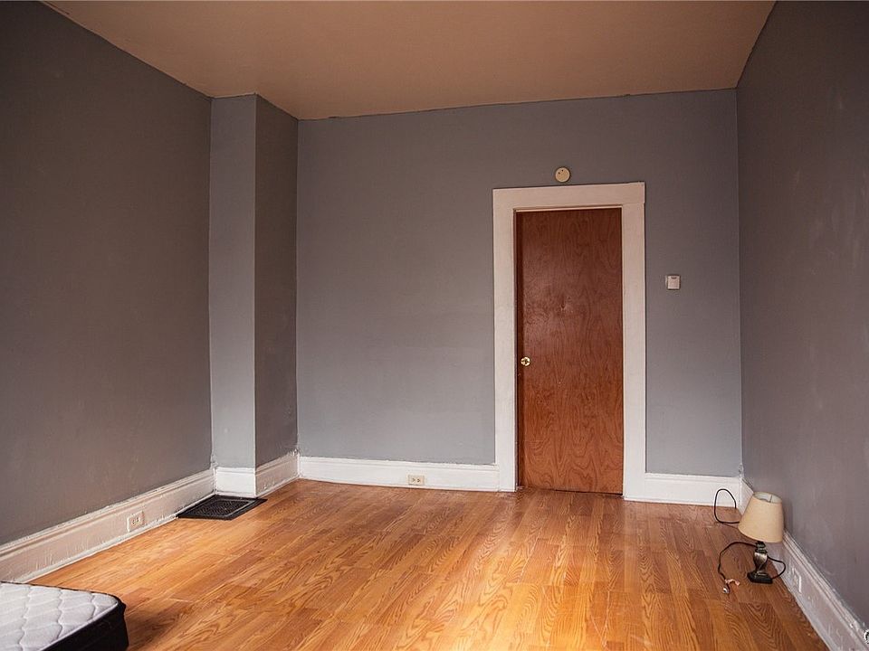 131 Grand Ave, Syracuse, NY 13204 MLS S1440499 Zillow