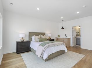 1804 S Sawmill Blvd #501, Heber City, UT 84032