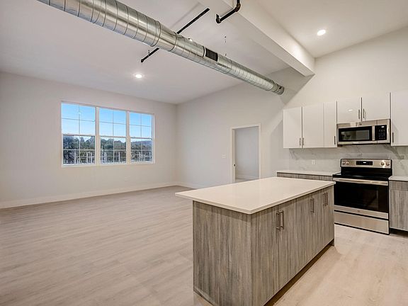 5th image of 207 N Front St #209