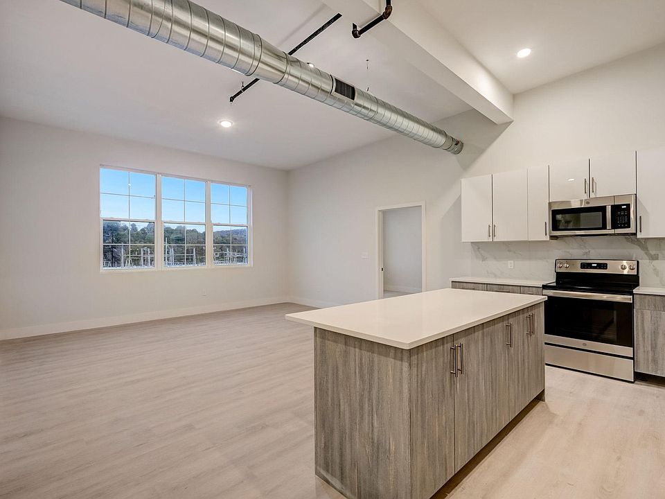 Riverfront Lofts 207 N Front St Allentown PA Zillow