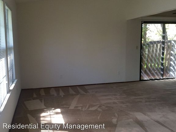 4th image of 4581 Bomark Way
