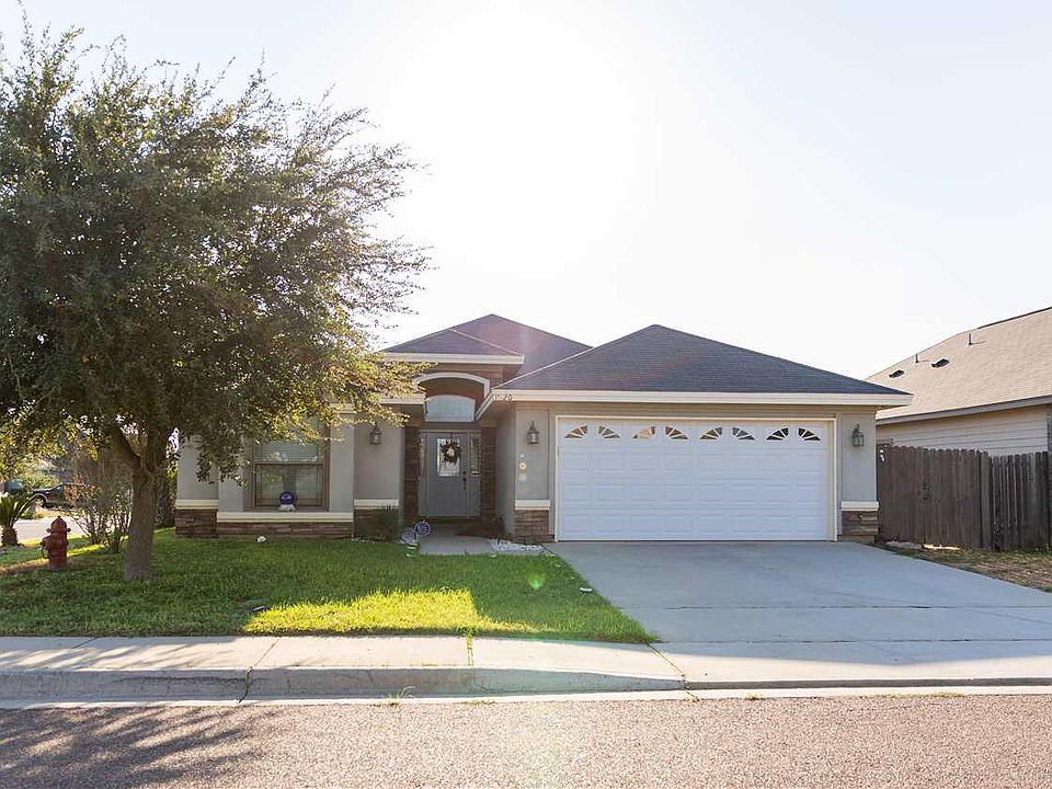 1st image of 1620 Padre Island Ct