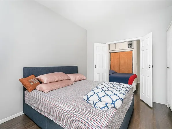 227 94th Street image 16 of 30