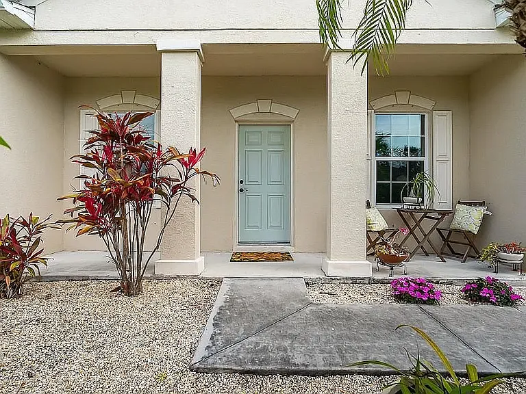 4839 Ashley Lake Cir — Photo 3