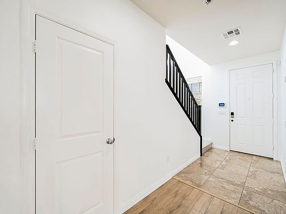 3rd image of 5484 Sentinel Point Ct