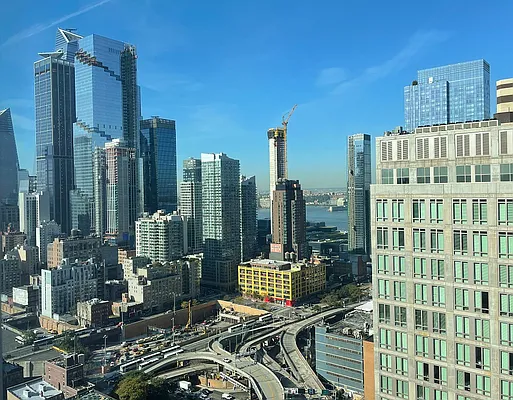 Rented by Oxford Property Group | media 24