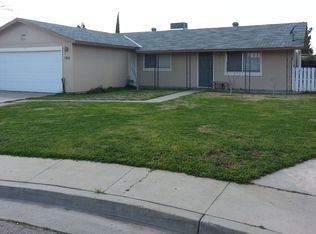 195 S Lingo Cir, Reedley, CA 93654