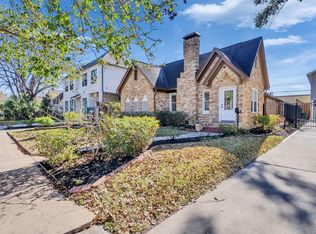 2141 Colquitt St, Houston, TX 77098