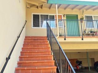 1950 Ivy St, San Mateo, CA 94403