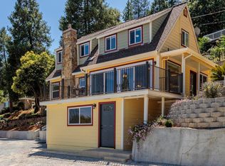 781 Phillips Ct, Placerville, CA 95667