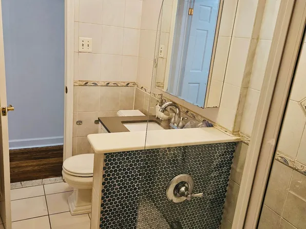 7901 4th Avenue image 8 of 10