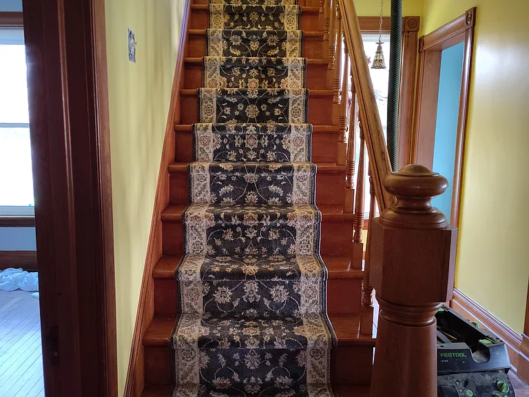 115 Grant St — Photo 17
