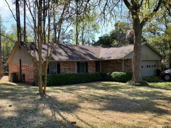 212 Hilltop Ln, Hideaway, TX 75771