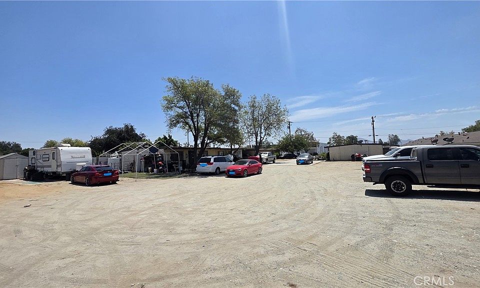 1st image of 16612 Orange Way