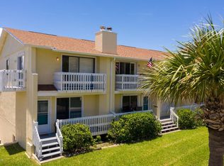 4764 S Atlantic Ave #320, Ponce Inlet, FL 32127