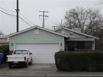 1st image of 1241 Grand Ave