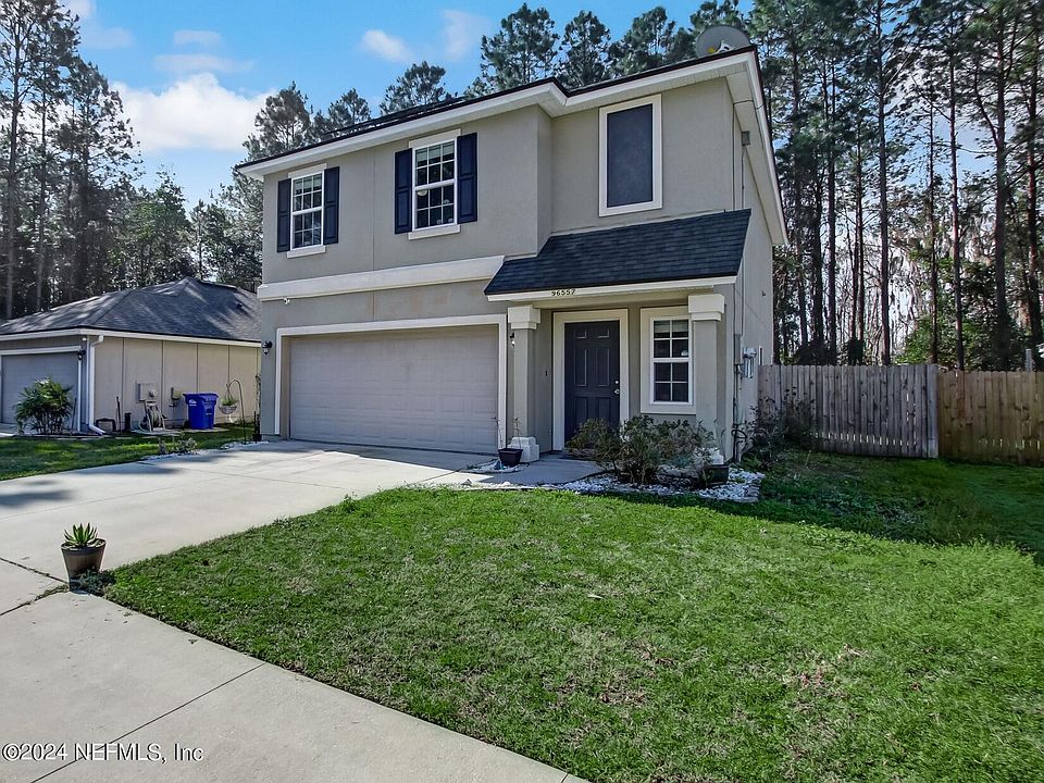 96557 COMMODORE POINT Drive, Yulee, FL 32097 Zillow