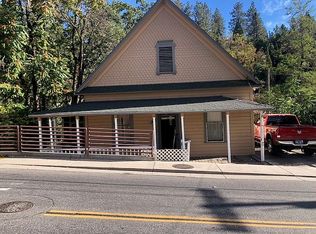 245 E Main St, Grass Valley, CA 95945