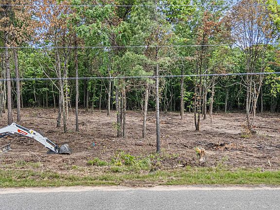 3rd image of 0 Norris Ln